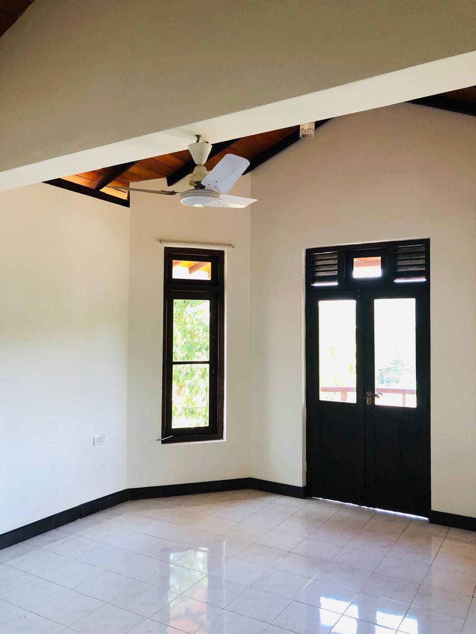 House for Sale in Naula, Matale