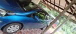Toyota Vitz 2016