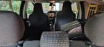 Toyota Vitz 2016