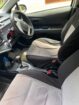 Toyota Aqua 2014