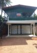 Commercial Building for Sale in Dambulla Facing A9 Main Road