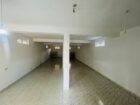 Commercial Building for Sale in Dambulla Facing A9 Main Road