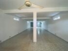 Commercial Building for Sale in Dambulla Facing A9 Main Road