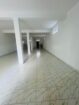 Commercial Building for Sale in Dambulla Facing A9 Main Road