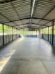 Commercial Building for Sale in Dambulla Facing A9 Main Road