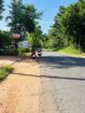 Commercial Building for Sale in Dambulla Facing A9 Main Road