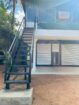 Commercial Building for Sale in Dambulla Facing A9 Main Road