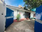 House for Sale in Colombo 4