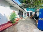 House for Sale in Colombo 4
