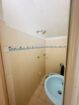 House for Sale in Colombo 4
