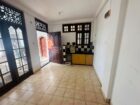 House for Sale in Colombo 4