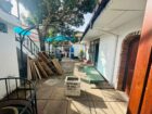 House for Sale in Colombo 4