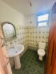 House for Sale in Colombo 4