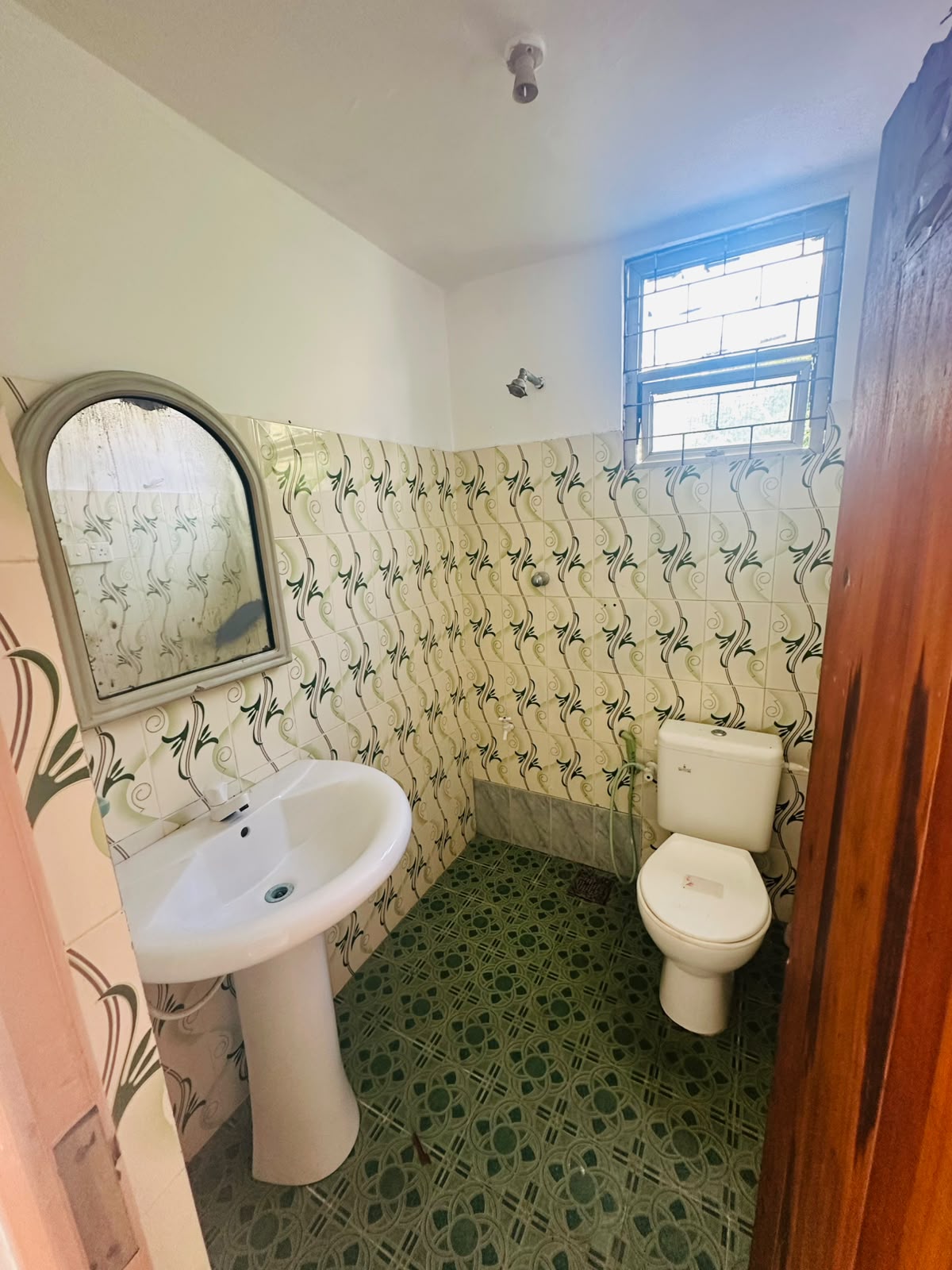 House for Sale in Colombo 4