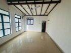 House for Sale in Colombo 4