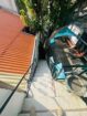 House for Sale in Colombo 4