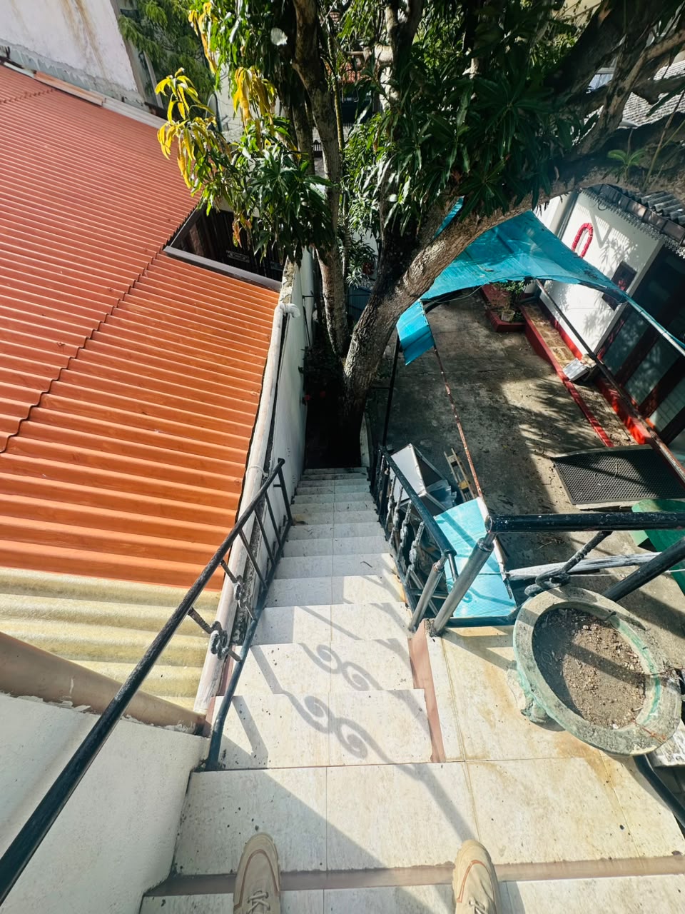 House for Sale in Colombo 4