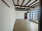 House for Sale in Colombo 4