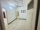 House for Sale in Colombo 4