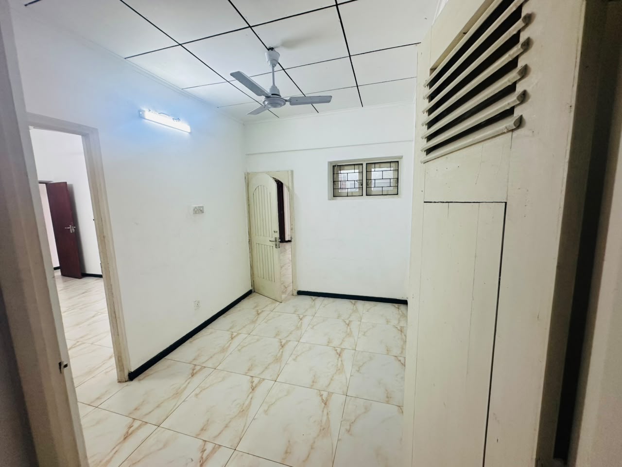 House for Sale in Colombo 4