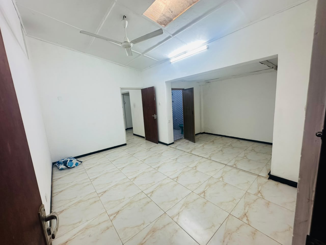 House for Sale in Colombo 4
