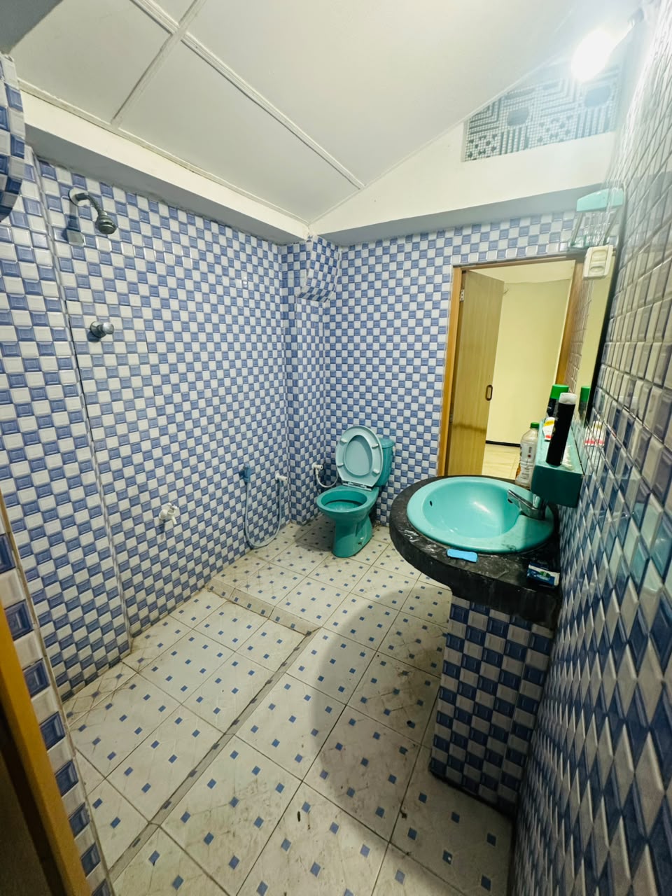House for Sale in Colombo 4