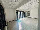 House for Sale in Colombo 4