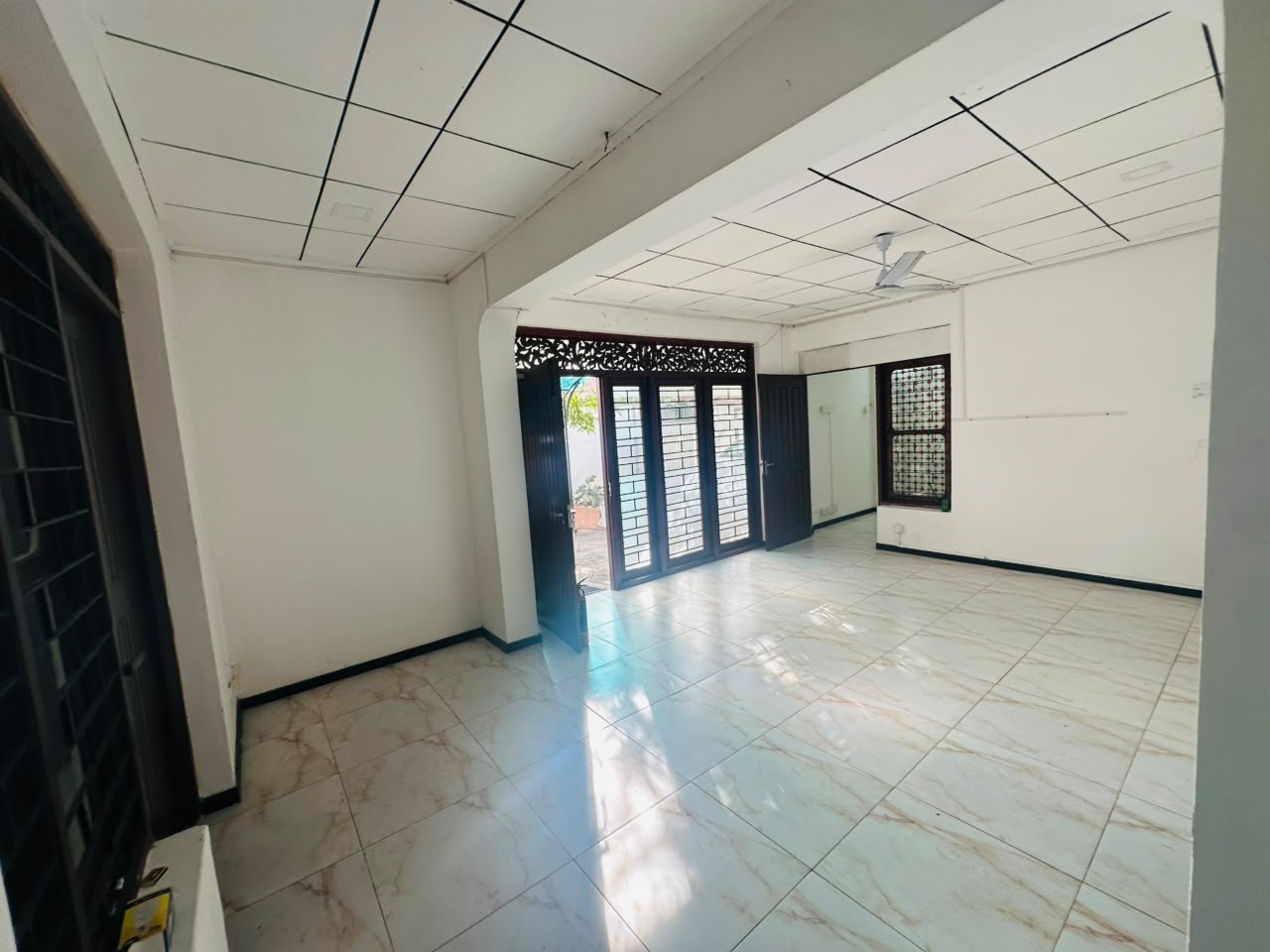 House for Sale in Colombo 4