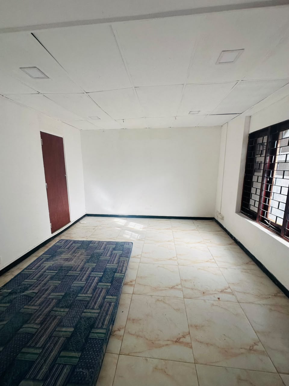 House for Sale in Colombo 4