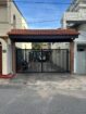 House for Sale in Colombo 4