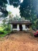 Land For Sale In Warakapola