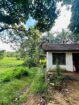 Land For Sale In Warakapola