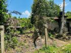 Land For Sale In Warakapola
