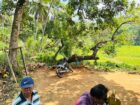 Land For Sale In Warakapola