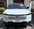Honda Vezel Z Play Premium 2026 e:HEV