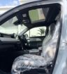 Honda Vezel Z Play Premium 2026 e:HEV