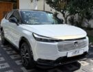 Honda Vezel Z Play Premium 2026 e:HEV