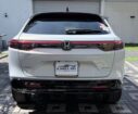 Honda Vezel Z Play Premium 2026 e:HEV