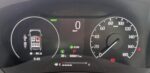 Honda Vezel Z Play Premium 2026 e:HEV