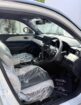 Honda Vezel Z Play Premium 2026 e:HEV