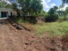 Land For Sale Ihala Bope