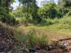Land For Sale Ihala Bope