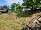 Land For Sale Ihala Bope