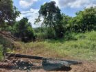 Land For Sale Ihala Bope