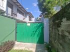 04 B/r Upstairs House Moratuwa