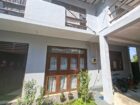 04 B/r Upstairs House Moratuwa