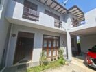 04 B/r Upstairs House Moratuwa