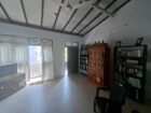 04 B/r Upstairs House Moratuwa