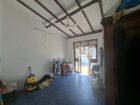 04 B/r Upstairs House Moratuwa