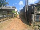 04 B/r Upstairs House Moratuwa